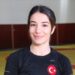 Kadın milli güreşçilerden Fransa’da 3 madalya