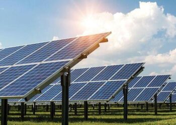 Gıda kurutma maliyetleri otonom sistemle azaltılıyor