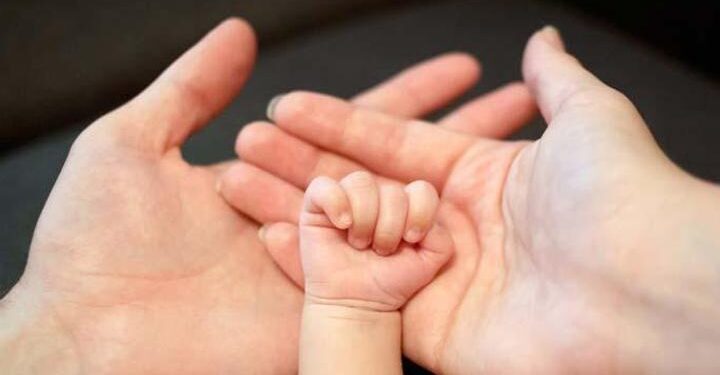 SMA gibi genetik hastalıkların çocuğa aktarımı önlenebilir