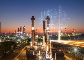 Siemens Türkiye, ürün ve çözümleriyle 360 milyon TL’lik enerji tasarrufu sağladı