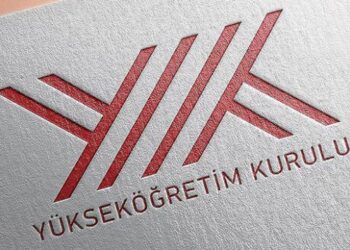 Yükseköğretim Kurulundan mühendislik öğrencilerine sevindirici haber