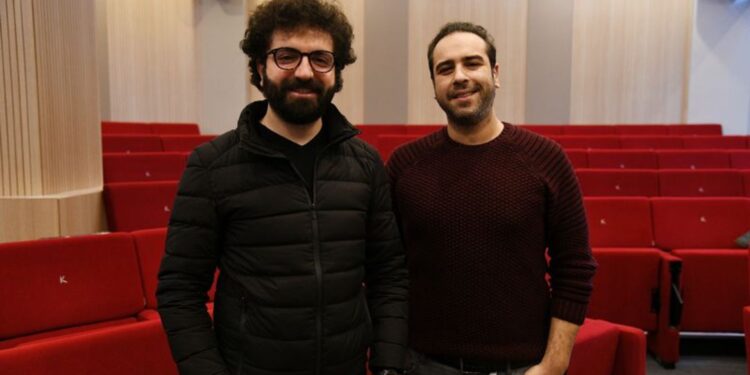 Pandemide nostalji: Çocuk Radyo Tiyatrosu