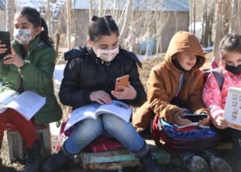 Norveç’teki baz istasyonu teknolojisini Hakkari’nin köyünde kurdu