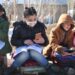 Norveç’teki baz istasyonu teknolojisini Hakkari’nin köyünde kurdu