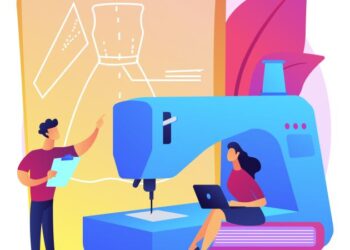 Meslek edinmek kadının hakkı