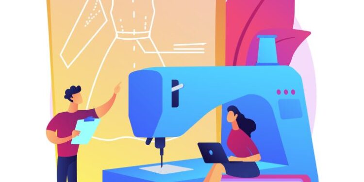 Meslek edinmek kadının hakkı