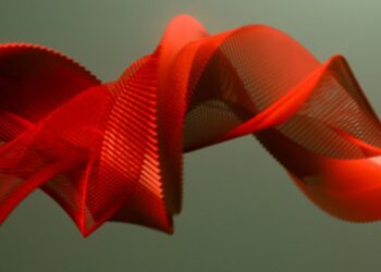 İstanbul Havalimanı’nda ‘Sanata 1 Dakika’