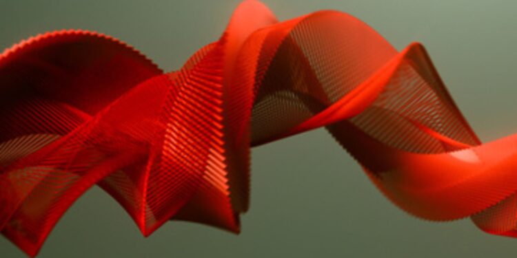 İstanbul Havalimanı’nda ‘Sanata 1 Dakika’