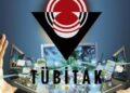 2 akademisyene TÜBİTAK’tan ödül