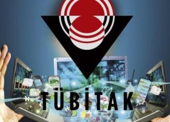 2 akademisyene TÜBİTAK’tan ödül
