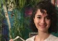 Muş’tan Berlin’e başarı hikayesi