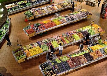 Ömrü uzatan yiyecekler açıklandı