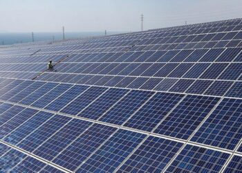 Yenilenebilir Enerji Kaynak Alanları ihale ilanı Resmi Gazete’de