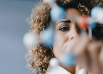 Geven otundan elde edilen molekül bağışıklığı uyarıyor