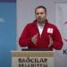 Bağcılar’da 9 bin öğrenciye “Temel İlk Yardım” eğitimi verildi