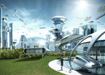 2020’de en iyi gelişim gösteren ve geleceğe ışık tutacak 10 teknoloji