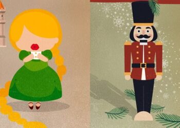 İş Sanat Masal Tiyatrosu etkinlikleri çevrimiçi ve ücretsiz yayımlanacak