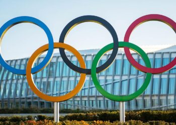 7 milli judocu olimpiyata direkt katılacak