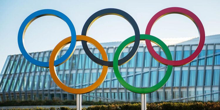 7 milli judocu olimpiyata direkt katılacak