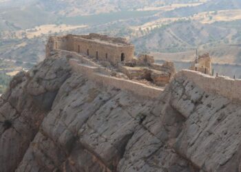 17 yıl sonra kapılarını ziyaretçilerine açtı