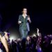Nick Cave The Bad Seeds konseri için geri sayım: Tükenen kategoriler için ek kontenjan