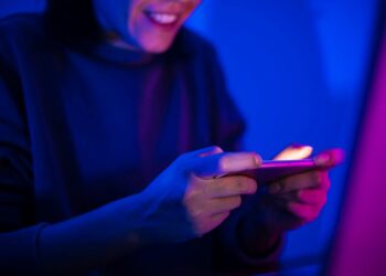 Mooxer Games Türkiye’deki yatırımlarını artırıyor