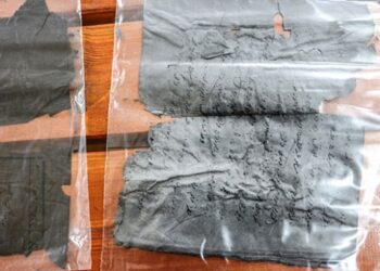 Osmanlı belgeleri 400 yıllık tarihe ışık tutacak