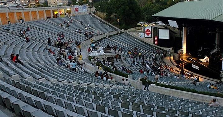 Boş koltuklar gençlerin olacak (Radar İstanbul ile ‘Koltuk senin’ uygulaması)