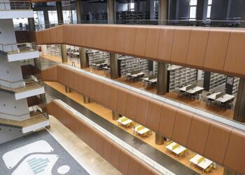 Sadece öğrenciler yararlanmayacak