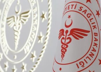 Sağlık Bakanlığı 1356 engelli sürekli işçi alacak