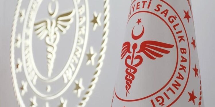 Sağlık Bakanlığı 1356 engelli sürekli işçi alacak