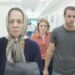 ‘Bir Umut’ filmi 44. Moskova Film Festivali’nde yarışacak