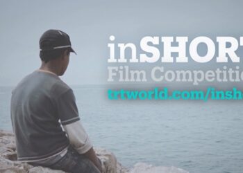 TRT World Forum’da kısa film yarışması düzenlenecek