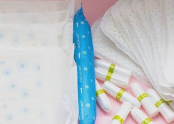 İskoçya’da bir ilk: Ücretsiz dağıtılacak