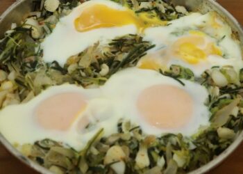 Ordu sakarca mıhlaması tescillendi