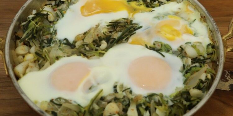 Ordu sakarca mıhlaması tescillendi