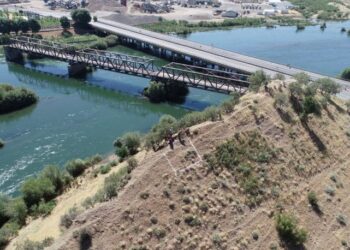 Sebeterias Kalesi’nin tarihi dokusu ortaya çıkarılacak