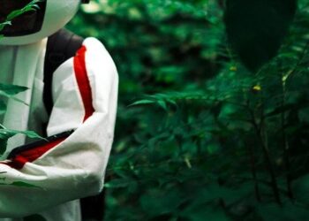 Yapay kaslardan oluşan ‘akıllı kumaş’ geliştirildi