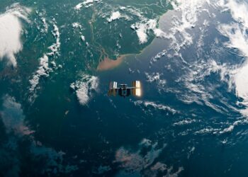 Dünya’dan 100 ışık yılı uzaklıkta bir ‘okyanus gezegeni’ keşfedildi