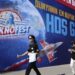 TEKNOFEST finalistlerinin teknolojileri girişime dönüşüyor