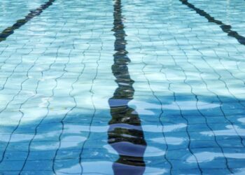 Fransa’da ‘vergisiz havuz keyfi’ yapay zekaya takıldı