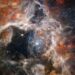 NASA’nın bu yıl paylaştığı en etkileyici uzay fotoğrafları