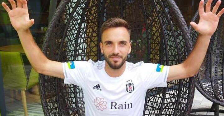 Kenan Karaman Schalke’ye imza atıyor