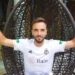 Kenan Karaman Schalke’ye imza atıyor