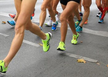 Milli sporcular eylül ayında müsabakalarda boy gösterecek