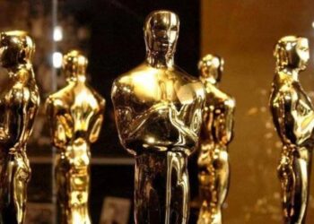 90. Oscar ödüllerinin adayları açıklandı