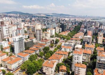 Tapuda üç boyutlu teknoloji dönemi