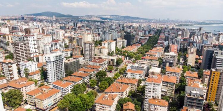 Tapuda üç boyutlu teknoloji dönemi