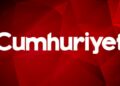 Anadolu Isuzu’ya uluslararası iki ödül