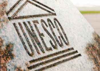 UNESCO Öğrenen Şehirler Küresel Ağı’na Türkiye’den 3 şehir daha eklendi